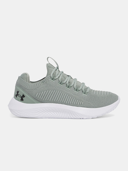 Under Armour Herrenschuhe Under Armour UA Dynamic 2