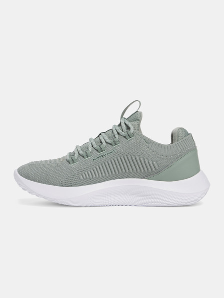 Under Armour Herrenschuhe Under Armour UA Dynamic 2