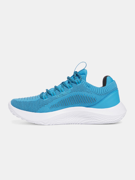 Under Armour Herrenschuhe Under Armour UA Dynamic 2