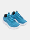 Under Armour Herrenschuhe Under Armour UA Dynamic 2