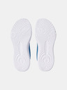 Under Armour Herrenschuhe Under Armour UA Dynamic 2
