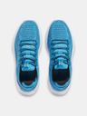 Under Armour Herrenschuhe Under Armour UA Dynamic 2