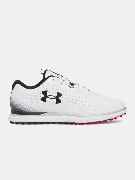Under Armour Herren Under Armour UA Glide 2 SL Schuhe