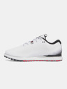 Under Armour Herren Under Armour UA Glide 2 SL Schuhe