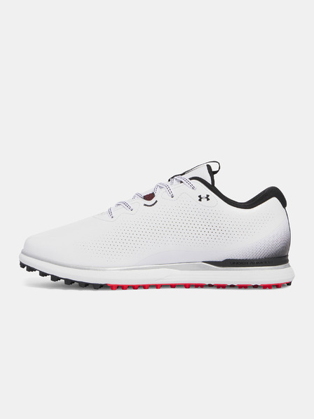 Under Armour Herren Under Armour UA Glide 2 SL Schuhe