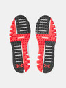Under Armour Herren Under Armour UA Glide 2 SL Schuhe