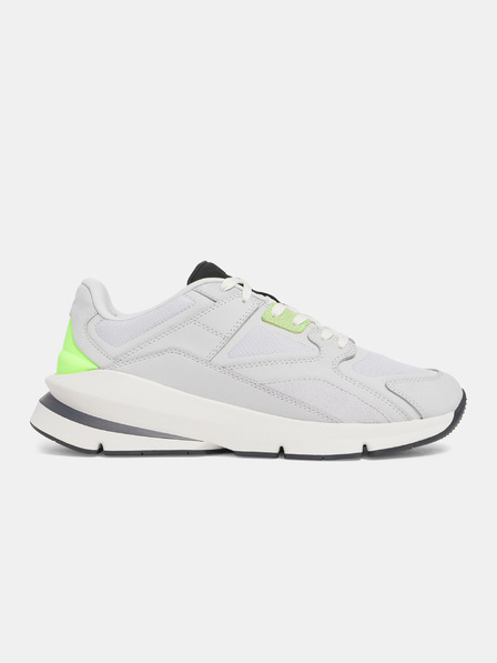 Under Armour Unisex Under Armour UA Forge 96 reissue Schuhe