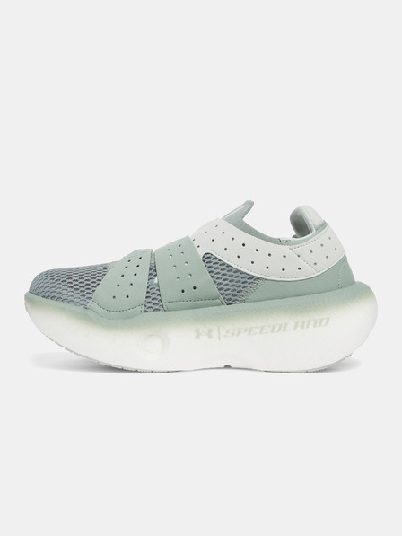 Under Armour Under Armour UA U Infinite Mega Unisex-Schuhe