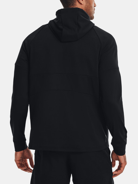 Under Armour Herren-Sweatshirt Under Armour UA Rush All Purpose Hoodie