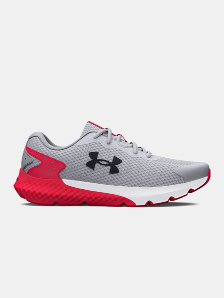 Under Armour Jungen-Schuhe Under Armour UA BGS Charged Rogue 3