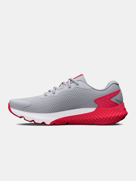 Under Armour Jungen-Schuhe Under Armour UA BGS Charged Rogue 3