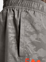 Under Armour Herren-Shorts Under Armour Woven Emboss Shorts