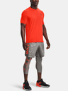Under Armour Herren-Shorts Under Armour Woven Emboss Shorts