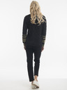 Orientique Orientique Digital Pullover für Damen