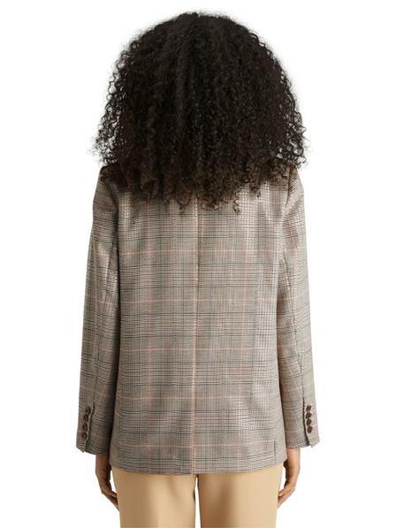 Scotch & Soda Scotch & Soda Damen Beige Blazer