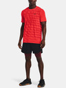 Under Armour Herren-T-Shirt Under Armour UA Seamless Radial SS