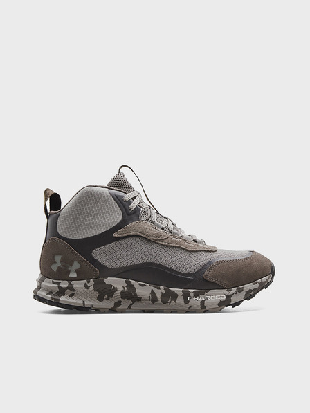 Under Armour Herren-Schuhe Under Armour UA Charged Bandit Trek 2 PRT