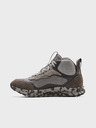 Under Armour Herren-Schuhe Under Armour UA Charged Bandit Trek 2 PRT