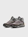 Under Armour Herren-Schuhe Under Armour UA Charged Bandit Trek 2 PRT