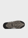 Under Armour Herren-Schuhe Under Armour UA Charged Bandit Trek 2 PRT