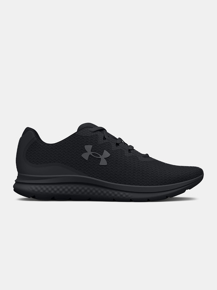 Under Armour UA Charged Impulse 3 Tennisschuhe