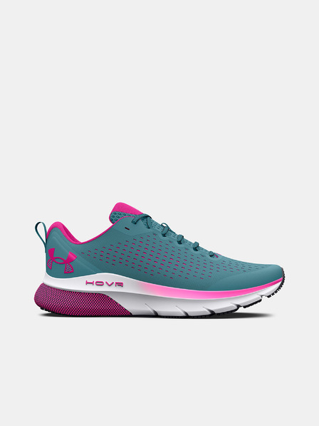 Under Armour Damen Schuhe Under Armour UA W HOVR Turbulence