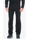 Regatta Schwarze Regatta Dayhike Trs III Outdoor-Hose für Herren