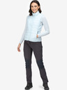 Regatta Hellblau Damen Regatta RWB106 Hillpack B/W 44