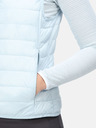 Regatta Hellblau Damen Regatta RWB106 Hillpack B/W 44