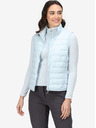 Regatta Hellblau Damen Regatta RWB106 Hillpack B/W 44