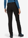 Regatta Damen Regatta RWJ251R Questra III 800 Schwarz Hose