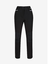 Regatta Damen Regatta RWJ251R Questra III 800 Schwarz Hose