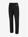 Regatta Damen Regatta RWJ251R Questra III 800 Schwarz Hose
