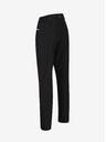Regatta Damen Regatta RWJ251R Questra III 800 Schwarz Hose