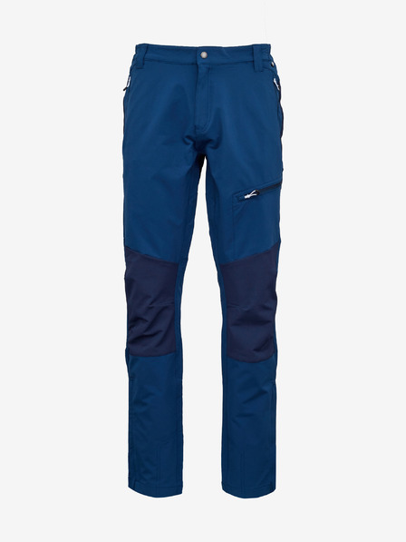 Regatta Damen Regatta Questra III Outdoor-Hose
