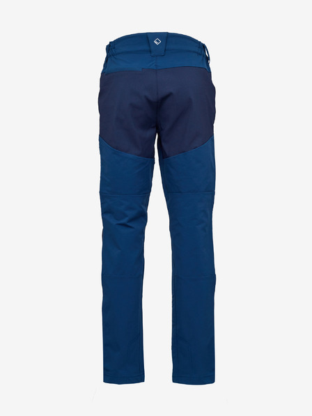 Regatta Damen Regatta Questra III Outdoor-Hose