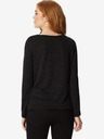 Regatta Damen Langarmshirt REGATTA RWT162 Frayda Schwarz