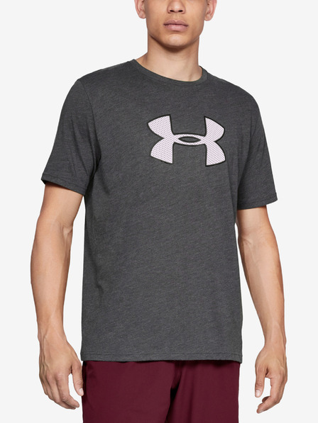 Under Armour T-Shirt