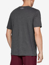 Under Armour Herren-T-Shirt Under Armour Big Logo Ss