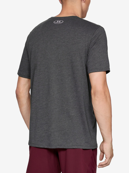 Under Armour T-Shirt