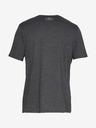 Under Armour Herren-T-Shirt Under Armour Big Logo Ss