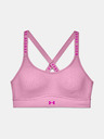 Under Armour Damen-BH Under Armour Infinity Mid Bra