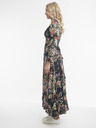 Orientique Orientique Fidelio Gemustertes Kleid für Damen