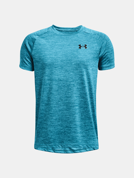 Under Armour Under Armour UA Tech 2.0 SS Jungen-T-Shirt