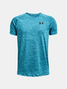Under Armour Under Armour UA Tech 2.0 SS Jungen-T-Shirt