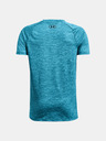 Under Armour Under Armour UA Tech 2.0 SS Jungen-T-Shirt
