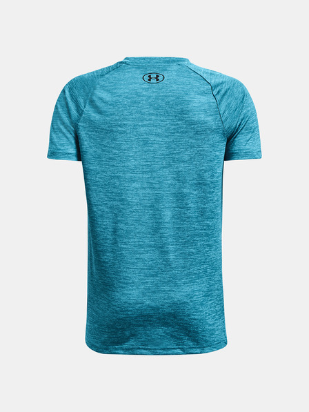 Under Armour Under Armour UA Tech 2.0 SS Jungen-T-Shirt