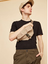 ZOOT.lab Khaki Herren-Shorts ZOOT.lab Raymond
