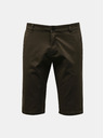 ZOOT.lab Khaki Herren-Shorts ZOOT.lab Raymond