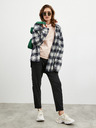 ZOOT.lab Hellrosa Damen-Sweatshirt ZOOT.lab April
